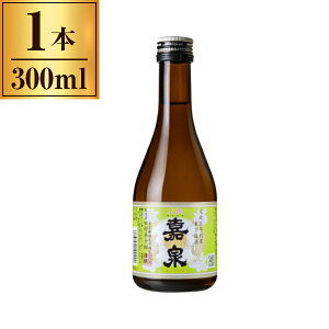 c𑢏 Ð M[ 300ml x1 c𑢏 [J[