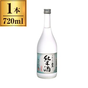 c𑢏  Ð   720ml c𑢏 [J[