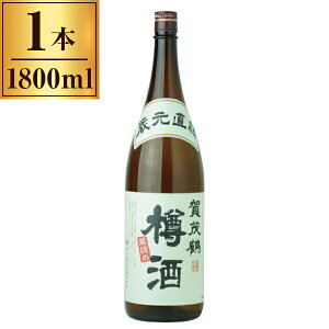 Βߎ Β M l rl 1.8L ×1 [J[