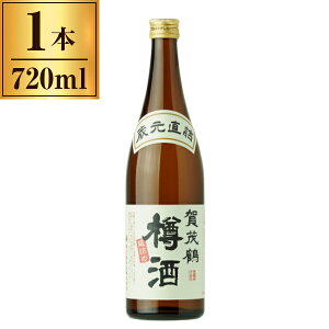 Βߎ Β M l rl 720ml ×1 [J[