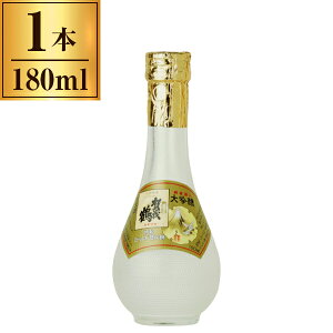 Βߎ S[hΒ  ەr 180ml×1 Β [J[