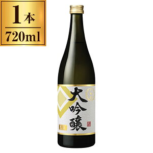 j  720ml [J[ v[g Mtg