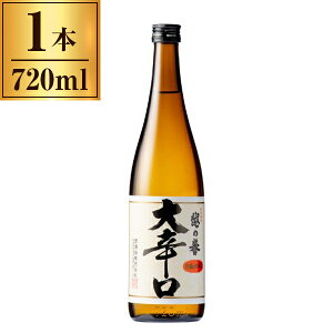  z̗_ h 720ml ×1 [J[ Mtg v[g Ε ~Mtg