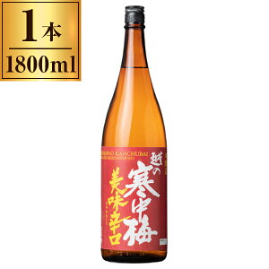 z̊~ { h 1.8L ×1 V [J[