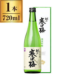 z̊~ ċ  720ml ×1 V [J[