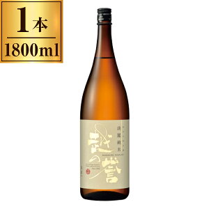  z̗_ W폃  1.8L ×1 [J[ Mtg v[g Ε ~Mtg