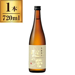 z̗_ W폃  720ml ×1  [J[