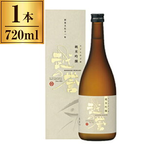 z̗_ ċ  720ml ×1  [J[