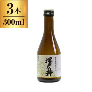  VT Nd 300ml x3 [J[ v[g Mtg