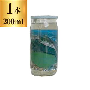 V V@ OJbv 200ml x1 [J[ Mtg v[g Ε ~Mtg