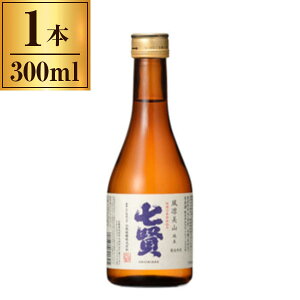  Ď zR 300ml [J[ v[g Mtg