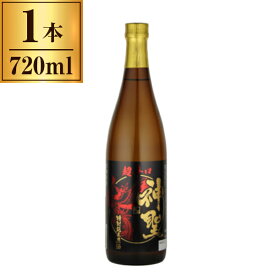 山本本家 清酒 神聖 特別純米原酒 超辛口 720ml メーカー直送 ギフト プレゼント お歳暮 冬ギフト