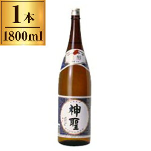 yGg[P10{!2420:00-279:59z _ Z 1.8L ×1 R{{ [J[