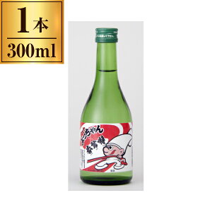 ݉X  t Jbgp { 300ml [J[ Mtg v[g Ε ~Mtg