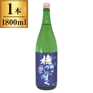  ːS ʖ{ uî  1.8L ×1 ːSR{X [J[