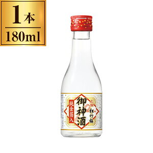  |~ _  180ml [J[ v[g Mtg