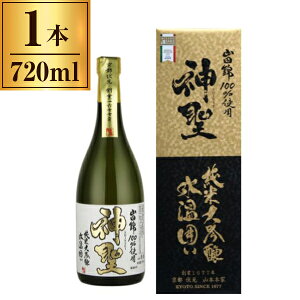 _ đ Rc X͂ 720ml × 1 R{{ [J[