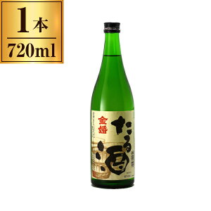 L @ Mт 720ml [J[ v[g Mtg