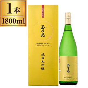 ʔT ʔT đ uOYv  1.8L ×1 [J[ Mtg v[g Ε ~Mtg