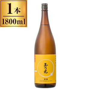 ʔT ċ uv 1.8L ×1 ʔT [J[