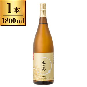 ʔT ʔT đ Q 1.8L ×1 [J[ Mtg v[g Ε ~Mtg