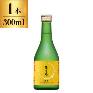 ʔT ċ  300ml ×1 ʔT [J[