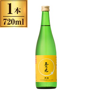 ʔT ċ uv 720ml ×1 ʔT [J[