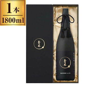 ʔT  ʔT đ BlackLabel 1800ml ×1 [J[ Mtg v[g Ε ~Mtg