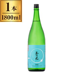 ʔT ʔT ċ y Wh 1.8L ×1 ʔT [J[