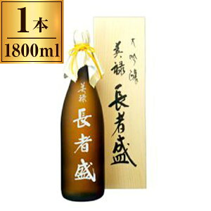 Ґ  u\v 1.8L ×1 V [J[