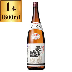 Ґ { h 1.8L ×1 V [J[