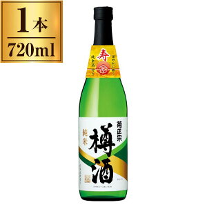 e@  ĒM 720ml [J[ v[g Mtg