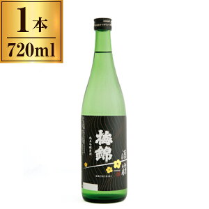 ~юR  ~   720ml ×1 [J[ Mtg v[g Ε ~Mtg