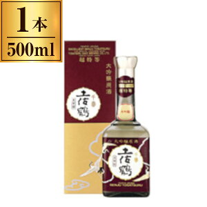   y  uVv 500ml [J[