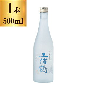   y  uv D 500ml [J[