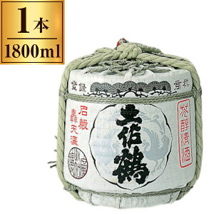  㓙 y uv ԒM 1.8L [J[ Mtg v[g Ε ~Mtg