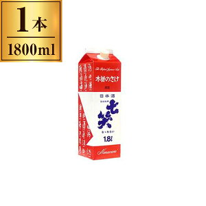 Ύ  pbN 1.8L x1 Ύ [J[