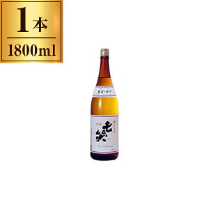 Ύ  h 1.8L x1 Ύ [J[