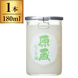  qR Jbv 180ml ×1 qR [J[