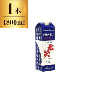 Ύ  h pbN 1.8L x1 Ύ [J[