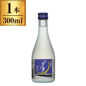 qR Đ u|v 300ml ×1 qR [J[