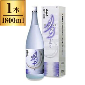 qR  qR ċ | ق 1.8L ×1 [J[ Mtg v[g Ε ~Mtg