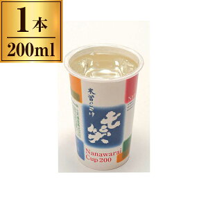 Ύ C{[Jbv 200ml Ύ [J[