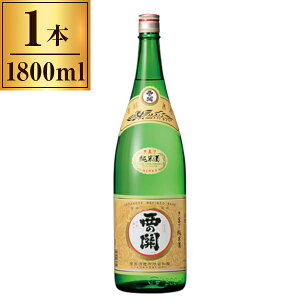 yGg[P5{!2020:00-271:59z  ̊ 葢菃Ď 1800ml ×1  [J[