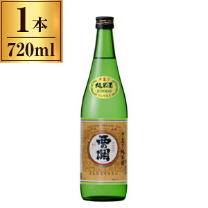  ̊ 葢菃Ď  720ml ×1  [J[