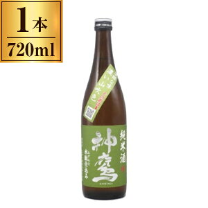  _ Ď Ǝd 720ml ]䃖 [J[