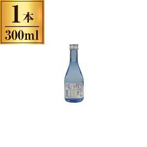 I z̔I { 300ml x1 I [J[