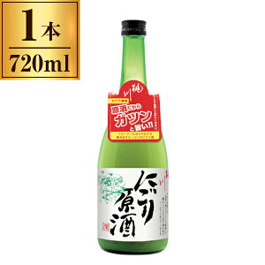   ɂ茴 720ml  [J[