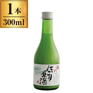   ɂ茴 300ml  [J[