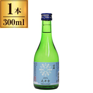  ᚠ {  uԕِv 300ml ×1 V [J[